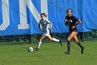 Women’s Soccer vs UMass Boston  Women’s Soccer vs UMass Boston. - Photo by Keith Nordstrom : Wheaton, Women’s Soccer